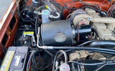 Chevrolet-C-10-1982-15
