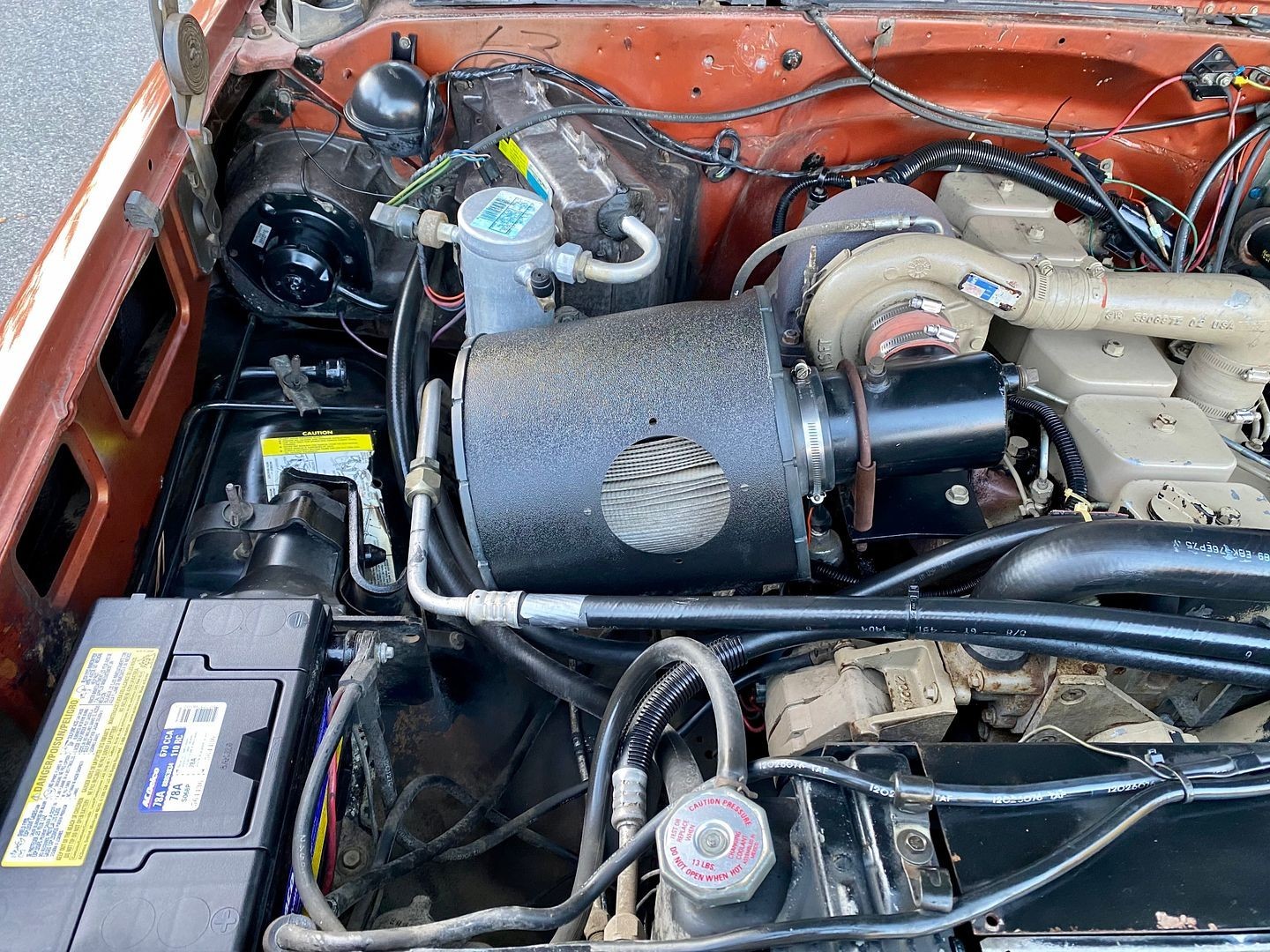 Chevrolet-C-10-1982-15