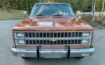 Chevrolet-C-10-1982-2