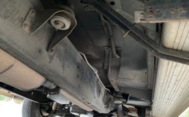Chevrolet-C-10-1982-21