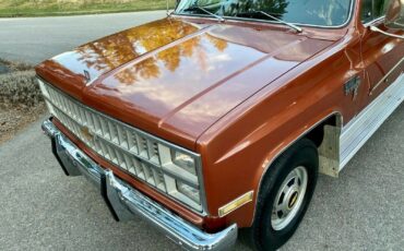 Chevrolet-C-10-1982-3