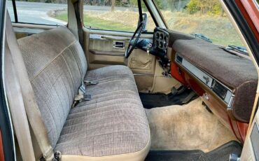 Chevrolet-C-10-1982-6