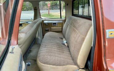 Chevrolet-C-10-1982-7