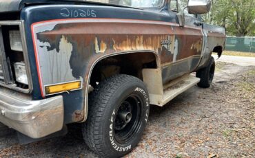 Chevrolet-C-10-1983-1