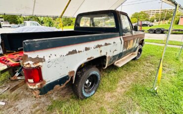 Chevrolet-C-10-1983-17