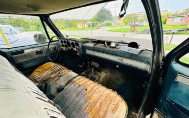 Chevrolet-C-10-1983-19