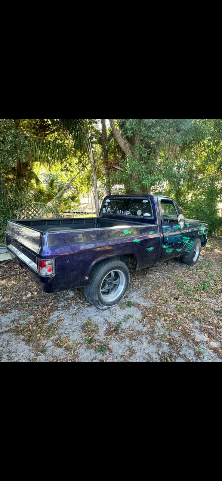 Chevrolet-C-10-1983-24