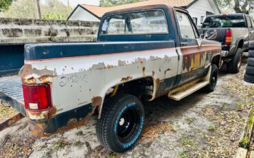 Chevrolet-C-10-1983-3