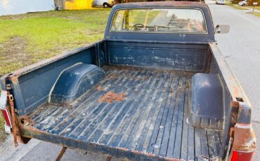 Chevrolet-C-10-1983-6