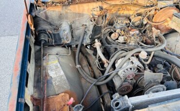 Chevrolet-C-10-1983-7
