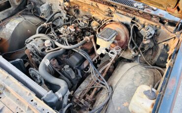Chevrolet-C-10-1983-8