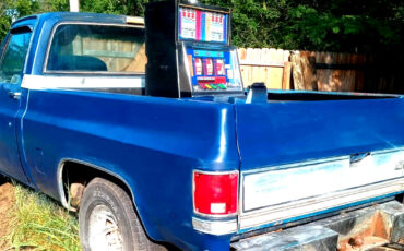 Chevrolet-C-10-1983-Standard-Cab-Pickup-3