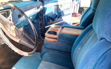Chevrolet-C-10-1983-Standard-Cab-Pickup-5