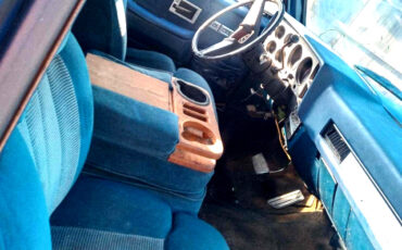 Chevrolet-C-10-1983-Standard-Cab-Pickup-6