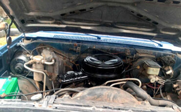 Chevrolet-C-10-1983-Standard-Cab-Pickup-9