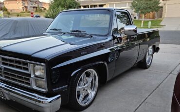 Chevrolet-C-10-1984-10
