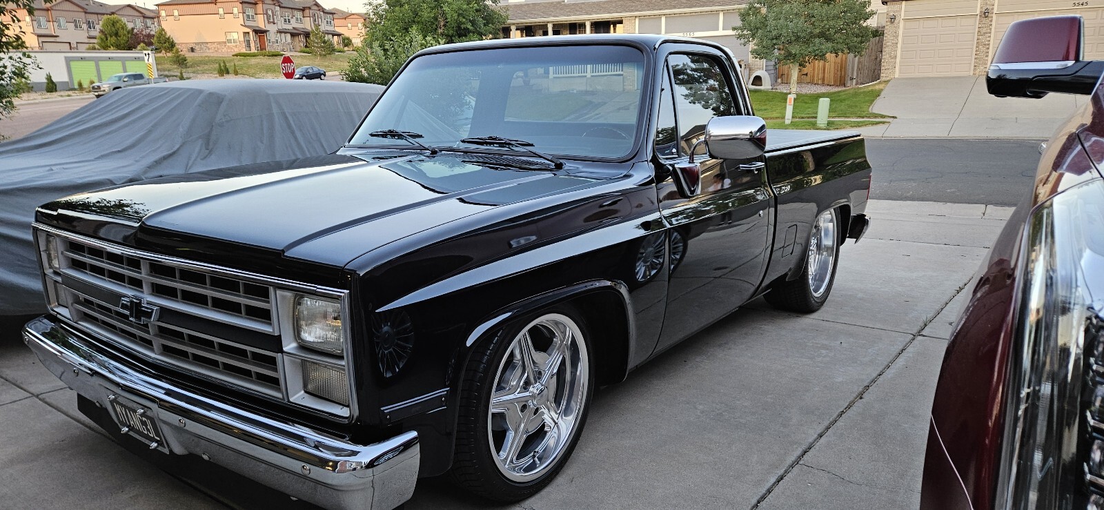 Chevrolet-C-10-1984-10