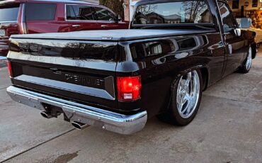 Chevrolet-C-10-1984-11