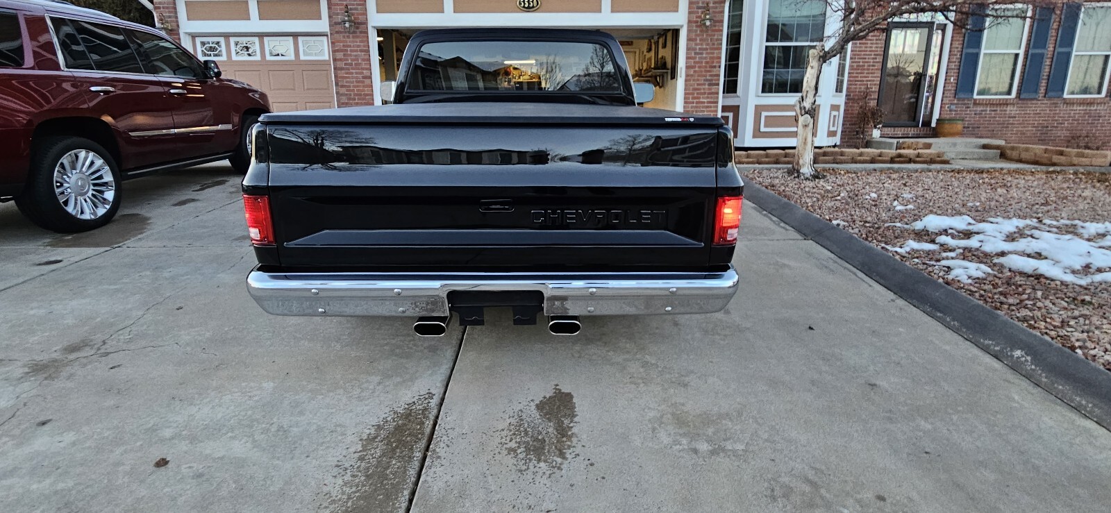 Chevrolet-C-10-1984-12