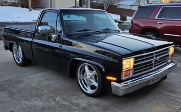 Chevrolet-C-10-1984-14