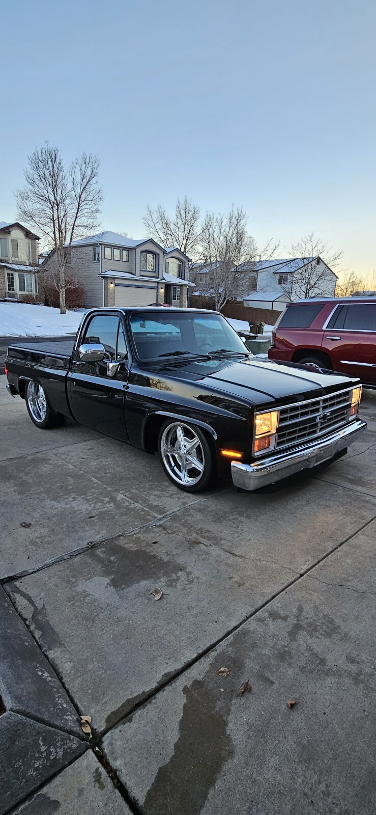 Chevrolet-C-10-1984-14