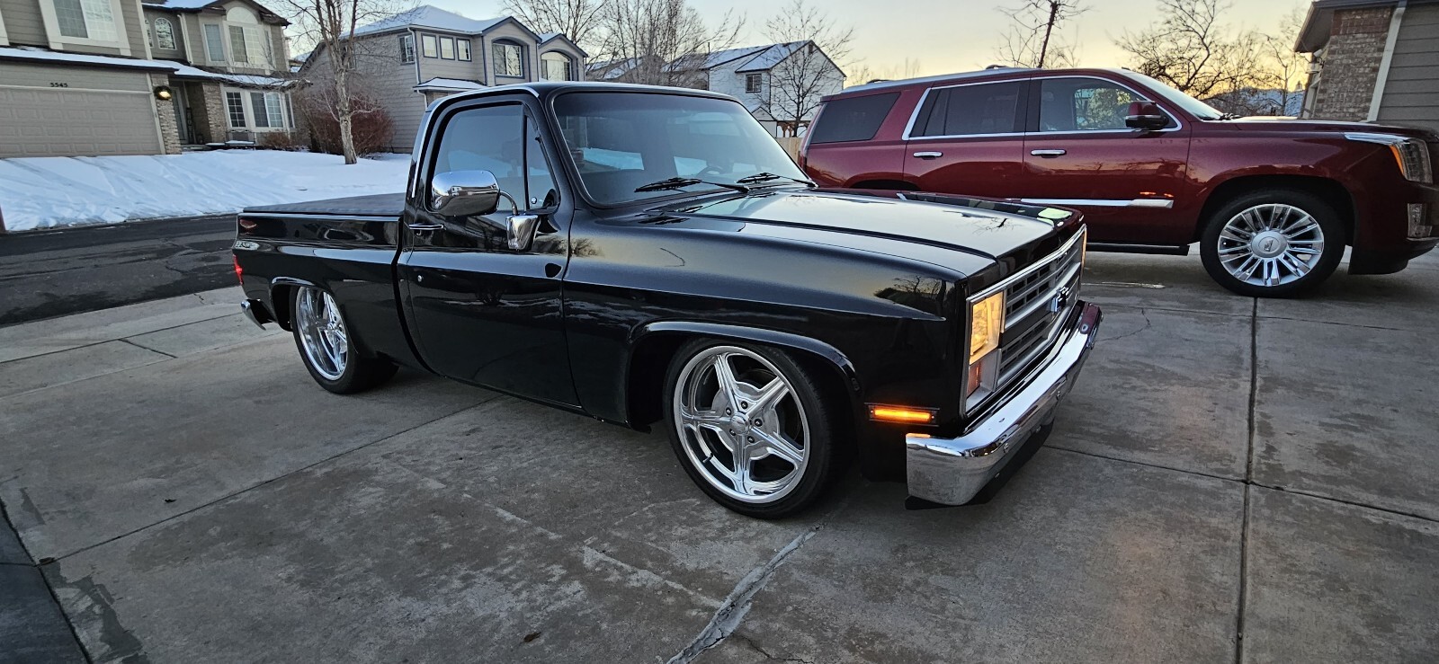 Chevrolet-C-10-1984-15