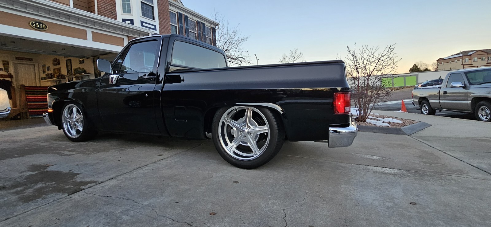 Chevrolet-C-10-1984-16