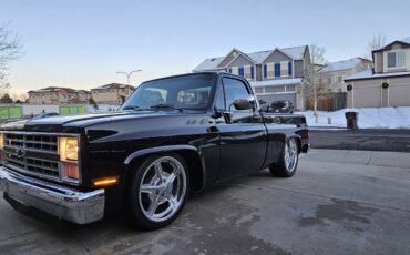 Chevrolet-C-10-1984-17
