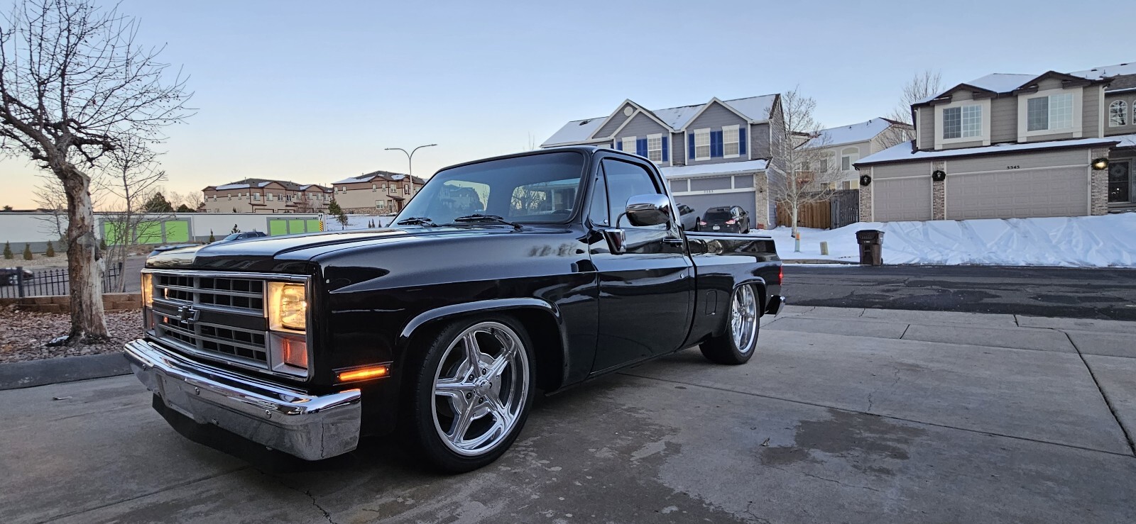 Chevrolet-C-10-1984-17
