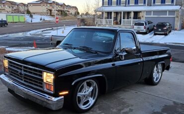 Chevrolet-C-10-1984-18