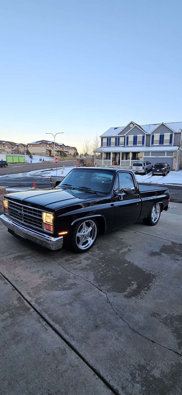Chevrolet-C-10-1984-18