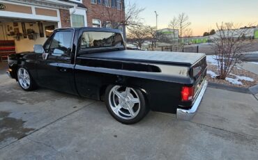 Chevrolet-C-10-1984-19