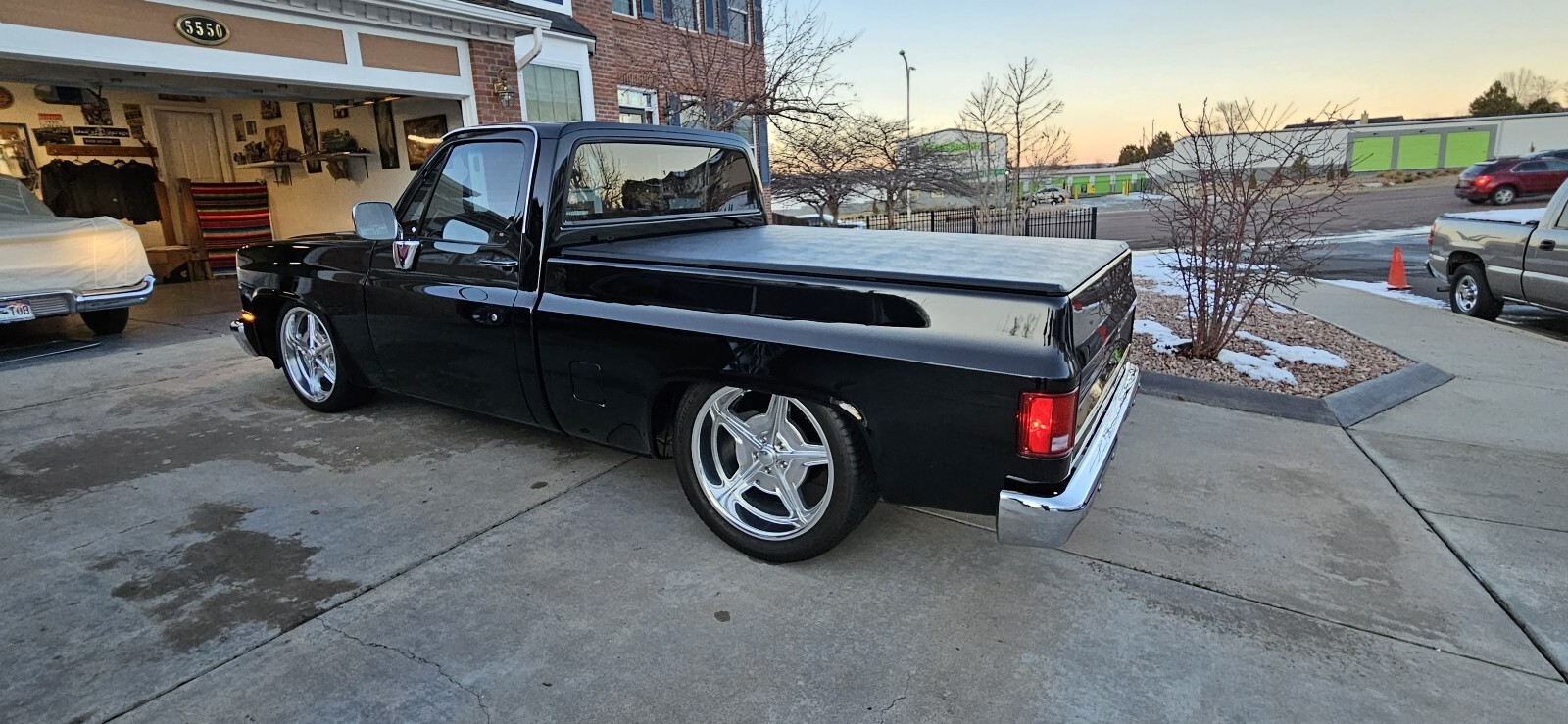 Chevrolet-C-10-1984-19