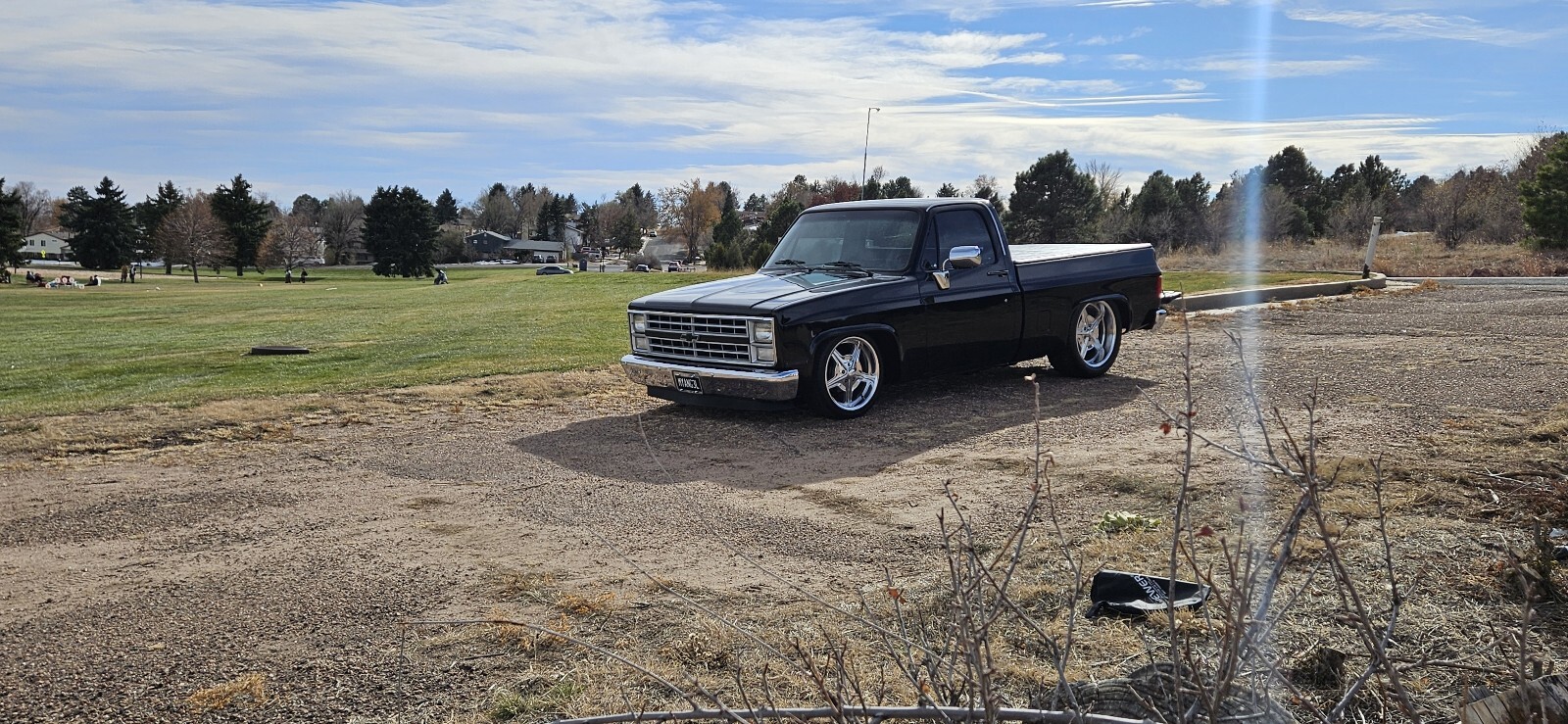 Chevrolet-C-10-1984-2