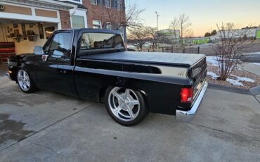 Chevrolet-C-10-1984-20