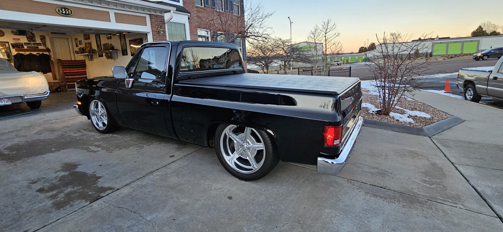 Chevrolet-C-10-1984-20