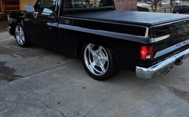 Chevrolet-C-10-1984-21