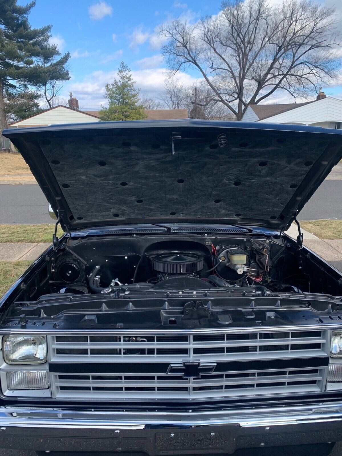 Chevrolet-C-10-1984-23
