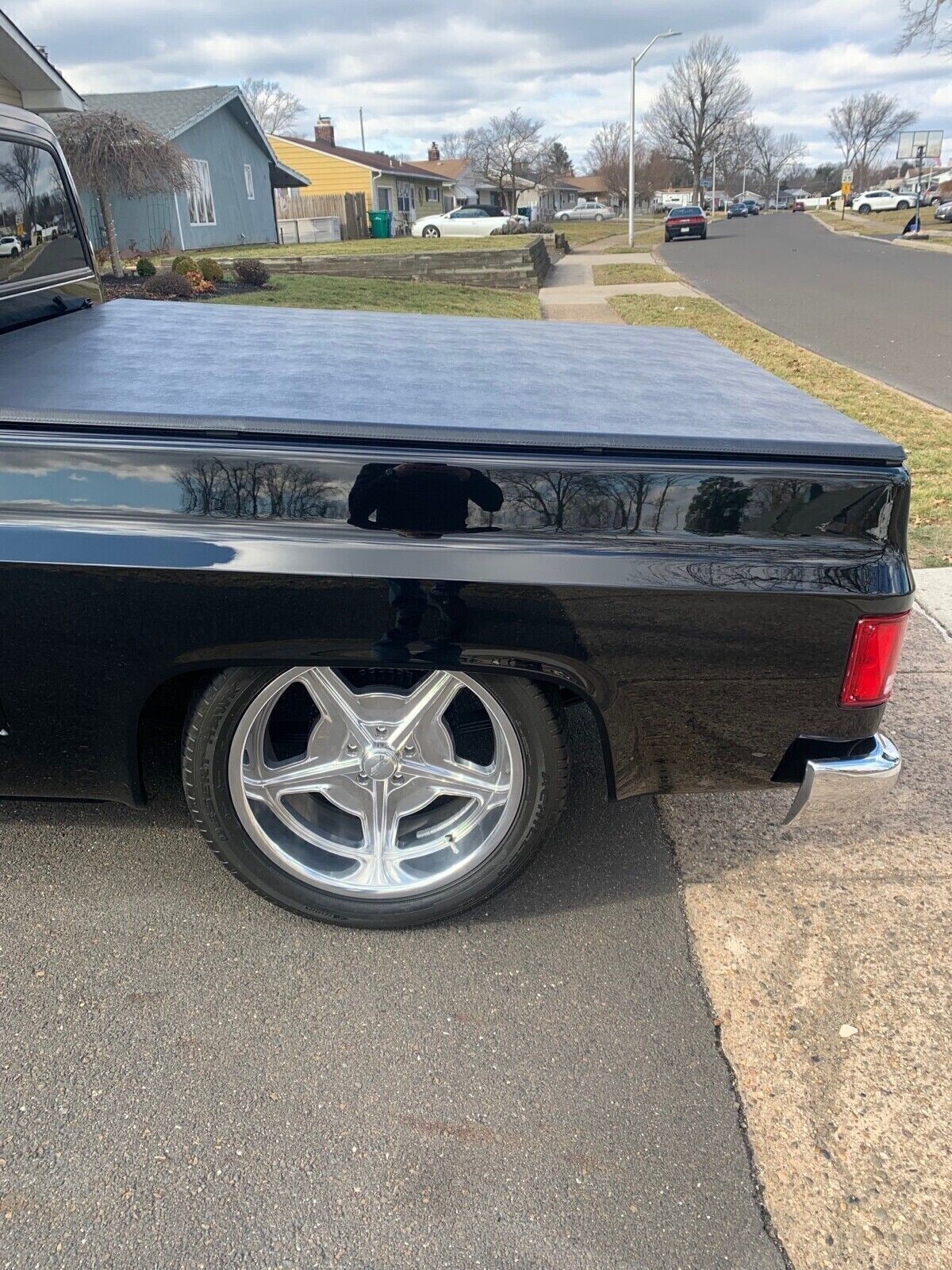 Chevrolet-C-10-1984-25