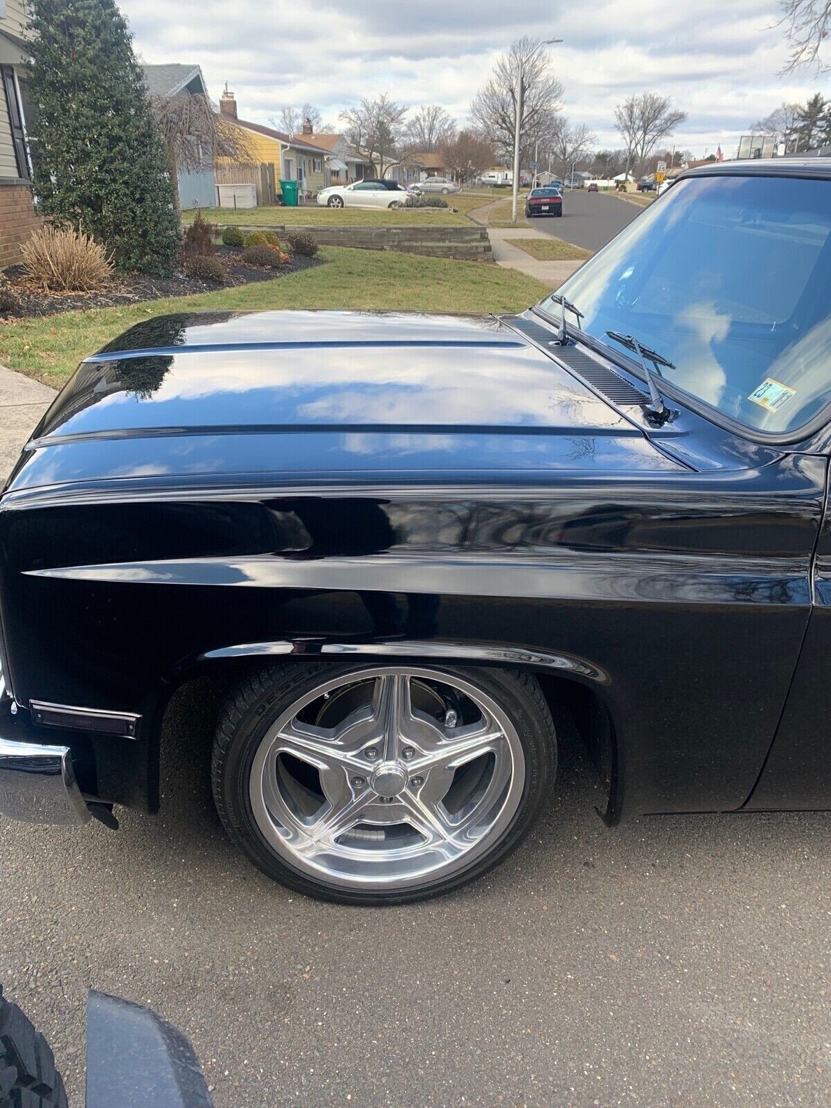 Chevrolet-C-10-1984-27