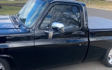 Chevrolet-C-10-1984-28