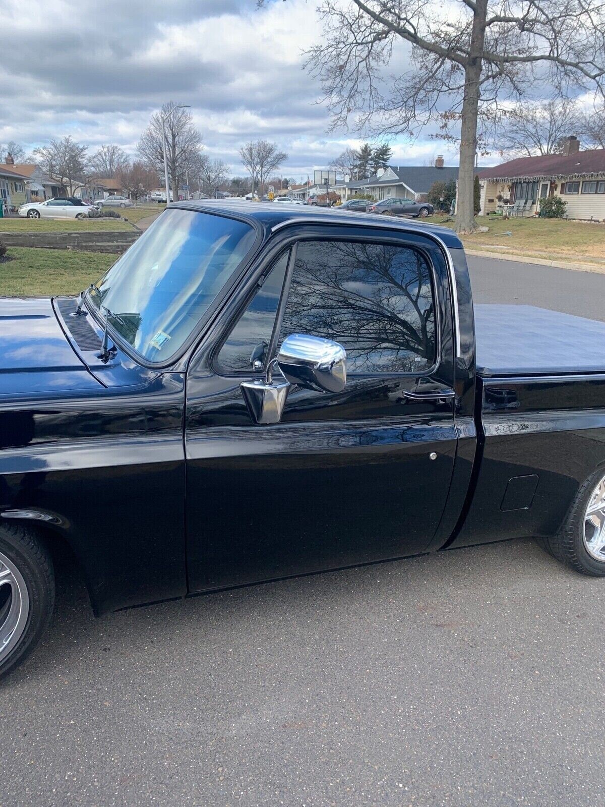 Chevrolet-C-10-1984-28