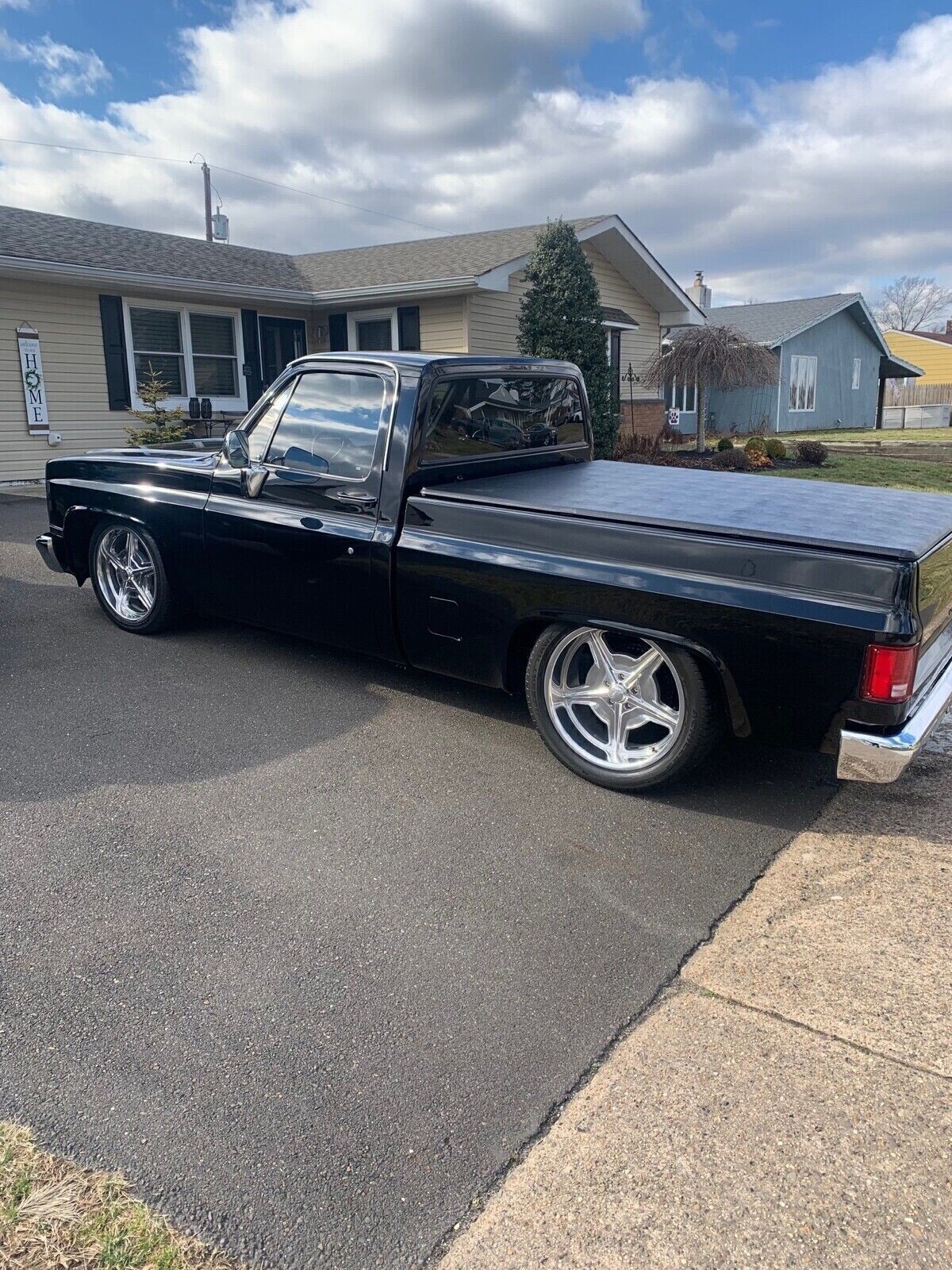 Chevrolet-C-10-1984-29