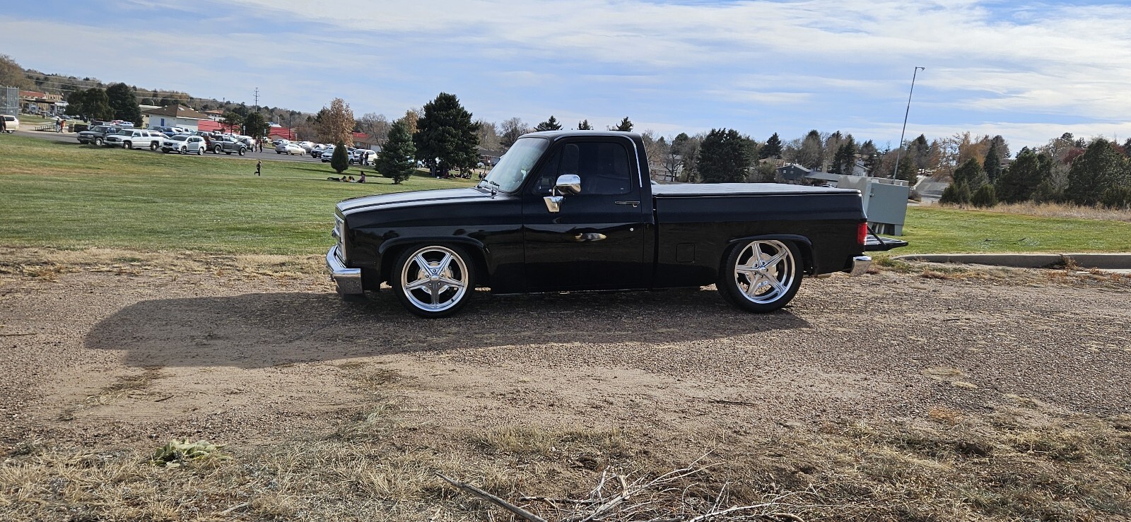 Chevrolet-C-10-1984-3