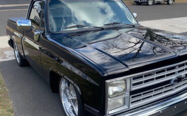 Chevrolet-C-10-1984-30