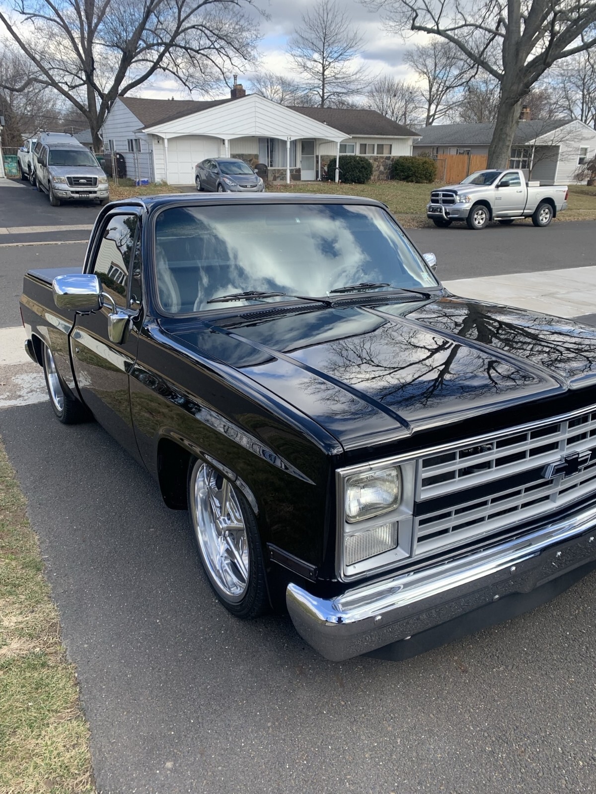 Chevrolet-C-10-1984-31