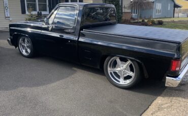 Chevrolet-C-10-1984-32