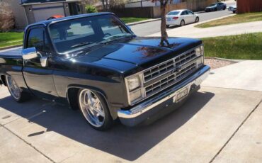 Chevrolet-C-10-1984-33