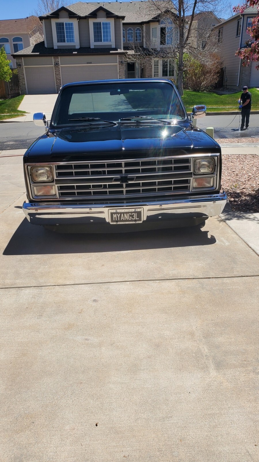 Chevrolet-C-10-1984-34