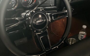 Chevrolet-C-10-1984-36